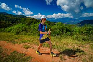 BIB: 
                            <button type="button" onclick="openModal(19258082)" class="btn btn-primary btn-sm float-right btn-popup" data-toggle="modal" data-target=".modal-high-quality">
                        <i class="fas fa-shopping-cart"></i> Add to Cart
                    </button>
                                            <button type="button" onclick="isThisMe(19258082, true)" class="btn btn-success btn-sm float-right btn-popup btn-isme hidden" data-toggle="tooltip" data-placement="bottom" title="นี่คือรูปของคุณใช่ไหม คลิกที่นี่เพื่อเอาเข้าอัลบั้ม">
                        <i class="fas fa-plus"></i> Add to album
                    </button>
                    <button type="button" onclick="isThisMe(19258082, false)" class="btn btn-warning btn-sm float-right btn-popup btn-isnotme hidden">
                        <i class="fas fa-ban"></i> Remove from album
                    </button>